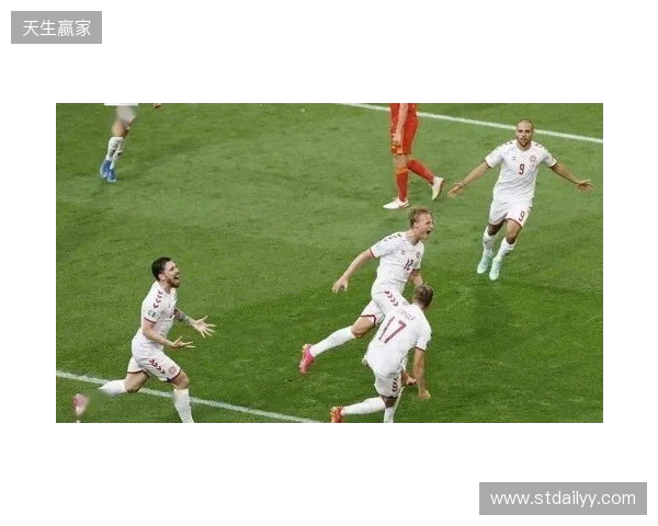 BLAST鹿特丹公开赛2026:独木难支,Liquid 0-2 MongolZ BLAST鹿特丹公开赛2026:独木难支,Liquid 0-2 MongolZ